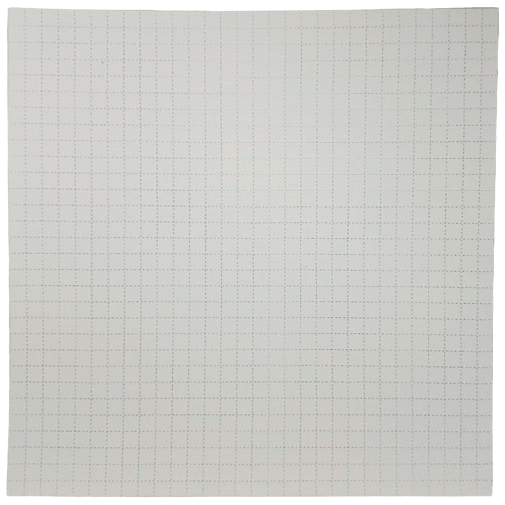 Blotter Paper